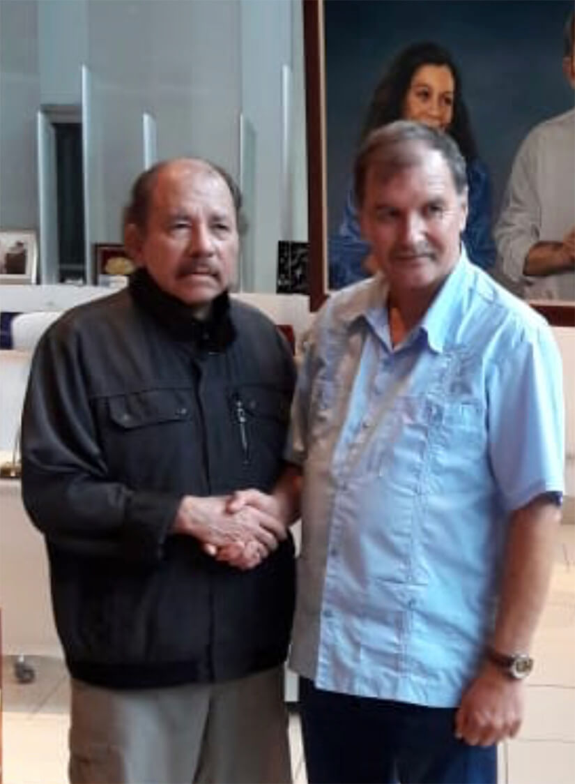 daniel-ortega-junto-director-uesor